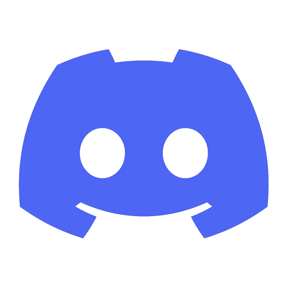 Дискорд